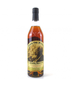2021 Pappy Van Winkle's Family Reserve 15 Years Old Release