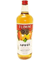 Flimm Apfel Apple Liqueur (1L)
