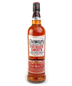 Dewar's Scotch Portuguese Smooth Port Cask 750ml