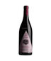 Au Bon Climat - - Au Bon Climat Pinot Noir Santa Barbara Historic Vineyards Collection Bien Nacido Vineyard - 750 ml.