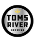 Toms River Fact Czech 4pk Cn (4 pack 16oz cans)