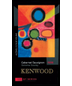 1998 Kenwood Artist Series Cabernet Sauvignon