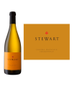 2019 Stewart Sonoma Mountain Chardonnay