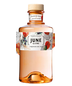 June by G'Vine - Wild Peach Gin Liqueur (750ml)