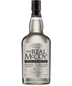 The Real McCoy - 3-Year-Aged Silver Rum (750ml)