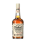 George Dickel Tennessee Signature Recipe Whisky- 1.75L