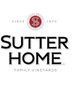 Sutter Home Pink Moscato NV