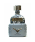 Armero Tequila "The Classic" Blanco 750mL