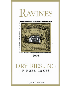 Ravines - Riesling Dry (750ml)