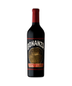 NV Bonanza Cabernet Sauvignon Lot #4 (375ml)