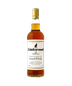 Gordon & Macphail Linkwood 15 Year Old Single Malt Scotch Whisky 86 Proof 750 ML