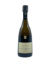 2014 Philipponnat - Champagne Extra Brut 'Clos des Goisses'