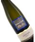 2022 Spreitzer Oestricher Lenchen Riesling Kabinett, Rheingau, Germany