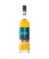 Silkie Irish Whiskey 750ml