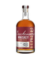 Breckenridge PX Cask Finished Whiskey