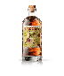 Star & Key Passion Fruit Rum