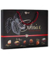 Sonuar Exclusive Chocolate Blk Box 225gm