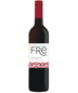 FRE - Non-Alcoholic Red Blend (750ml)