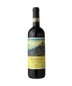 2019 Monsanto Chianti Classico Riserva / 750 ml