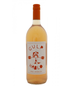 Gulp Hablo - Orange Wine NV