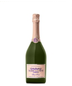 Faire La Fete Cremant De Limoux Brut Rose 750ml