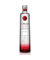 Ciroc Red Berry