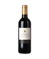 12 Bottle Case Clos LaChance Estate Vineyards Santa Clara Cabernet w/ Shipping Included