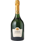 Taittinger - Comtes de Champagne Brut Blanc de Blancs (750ml)