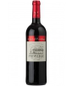 2021 Shiloh Privilege Wine Makers Blend Red Wine 750ml