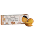 Pierre French Butter Cookies Caramel