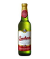 Czechvar - Lager (6 pack 12oz bottles)