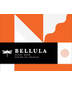 2021 Bellula - Pinot Noir South of France (750ml)