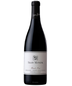 2021 Sean Minor - Sangiacomo - Roberts Road Vineyard Pinot Noir (750ml)