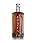 2014 Bhakta Armagnac Cask Finish Bourbon Whiskey