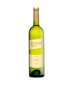 Bodega Colome Torrontes - Sopris Liquor & Wine - Main