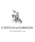 Castello di Gabbiano Di Capriamo Montepulciano Organic Grapes