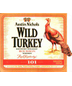 Wild Turkey 101 1.75L
