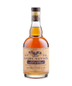 Ammunition Pinot Noir Barrel Finished Straight Rye Whiskey 750ml