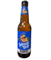 Shock Top - Blueberry Wheat (6 pack 12oz bottles)