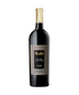 Shafer TD-9 Napa Cabernet | Liquorama Fine Wine & Spirits
