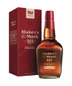 Maker's Mark - Limited Release Bourbon 101 Proof (750ml)