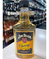 Jim Beam Honey Bourbon 375ml