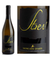 Marenco Strev Moscato d&#x27;Asti | Liquorama Fine Wine & Spirits