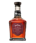 Jack Daniel's - Single Barrel Tennessee Rye (375ml)