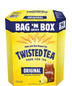 Twisted Tea - Hard Iced Tea (5L)