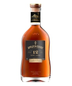Appleton Estate Rum Rare Blend Jamaica 12 yr 750ml