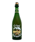Tripel Karmeliet Belgian Tripel Ale 750ml