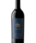 Stags' Leap Winery Limited Edition Reserve Cabernet Sauvignon