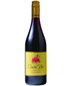 Coastal Vines - Pinot Noir (750ml)