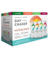 Day Chaser - Vodka Variety Pack (8 pack cans)
